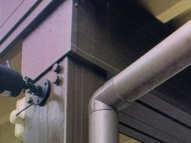 ★東京都の市部エリアとその周辺★埼玉県一部エリア★電気工事士がお伺い！★サービスの画像