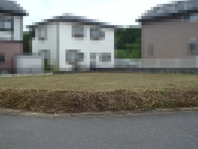 草刈り【白河市より各地へお伺い◎】対応地域外のお客様もご相談ください！サービスの画像