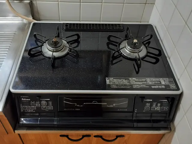 【業歴15年の実績】年中無休◎自信の自社施工◎営業時間外も対応可能サービスの画像