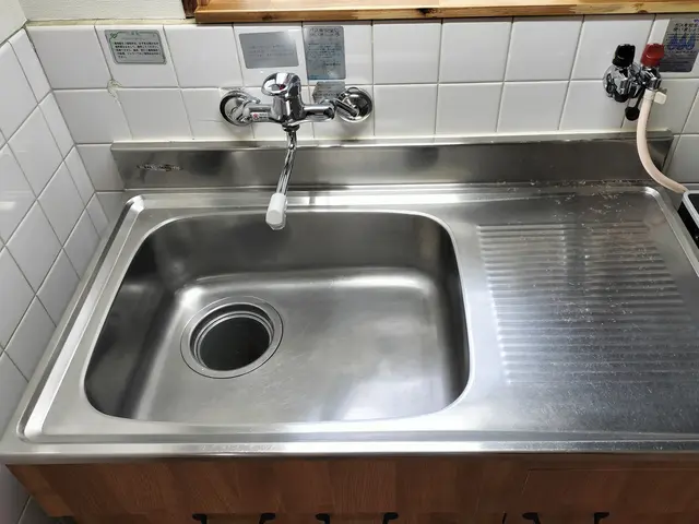 【業歴15年の実績】年中無休◎自信の自社施工◎営業時間外も対応可能サービスの画像