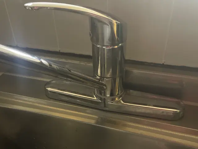 プロの技術でご満足いただけるように心を込めて作業いたします。サービスの画像