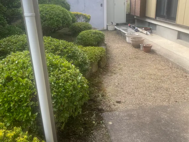 【☆地域密着で営業中☆】　宮城県北の方！是非！！サービスの画像