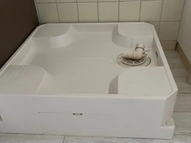 【当日緊急対応OK】事前見積もり◎作業実績3,000件以上◎アフターフォロー万全サービスの画像