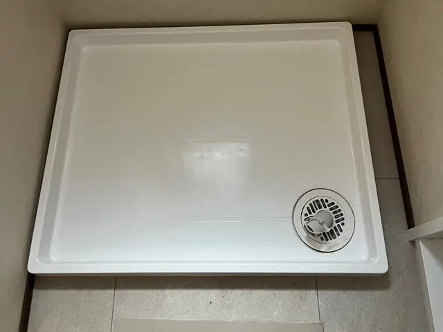 【当日緊急対応OK】事前見積もり◎作業実績3,000件以上◎アフターフォロー万全サービスの画像