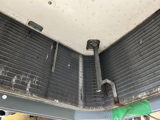 お客様のお力になります！経験と知識を活かして迅速丁寧に作業いたします！サービスの画像