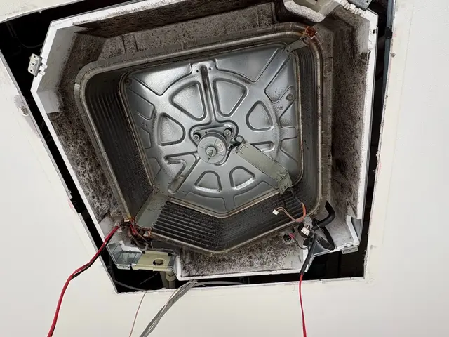 お客様のお力になります！経験と知識を活かして迅速丁寧に作業いたします！サービスの画像