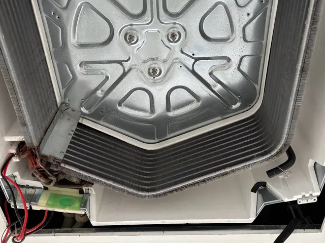 お客様のお力になります！経験と知識を活かして迅速丁寧に作業いたします！サービスの画像