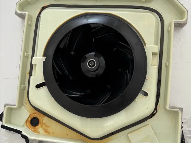 お客様のお力になります！経験と知識を活かして迅速丁寧に作業いたします！サービスの画像