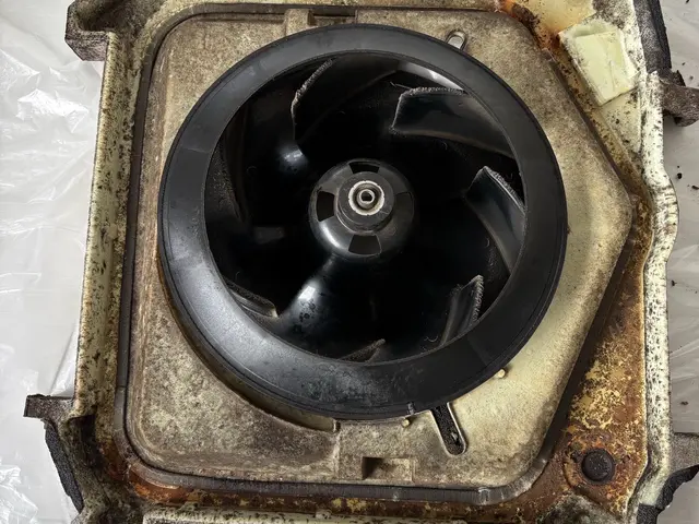 お客様のお力になります！経験と知識を活かして迅速丁寧に作業いたします！サービスの画像