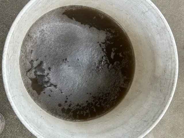 お客様のお力になります！経験と知識を活かして迅速丁寧に作業いたします！サービスの画像