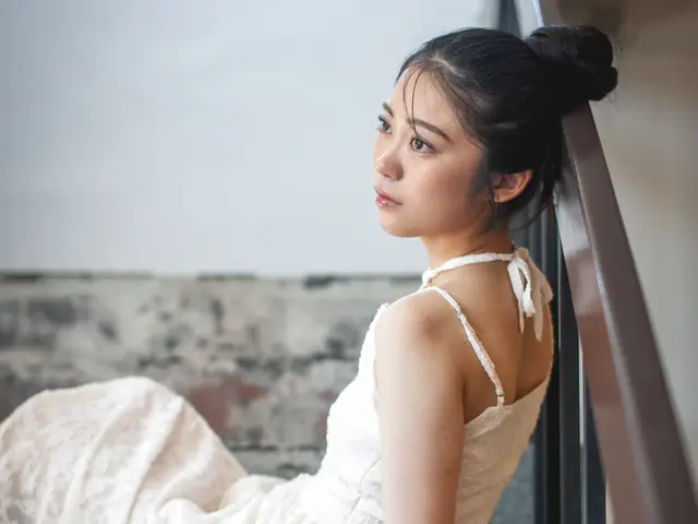 プロの技術でご満足いただけるように心を込めて撮影いたします！