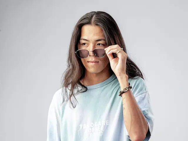 プロの技術でご満足いただけるように心を込めて撮影いたします！