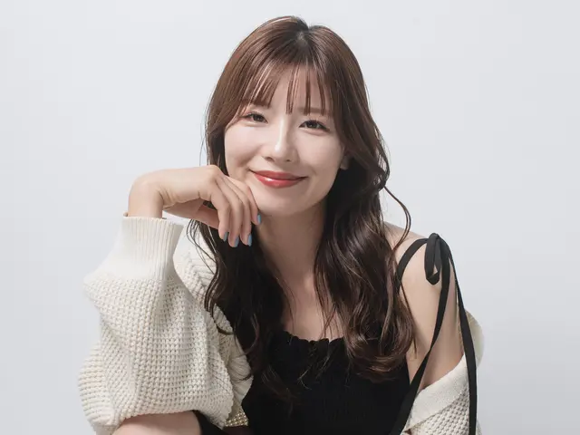 プロの技術でご満足いただけるように心を込めて撮影いたします！