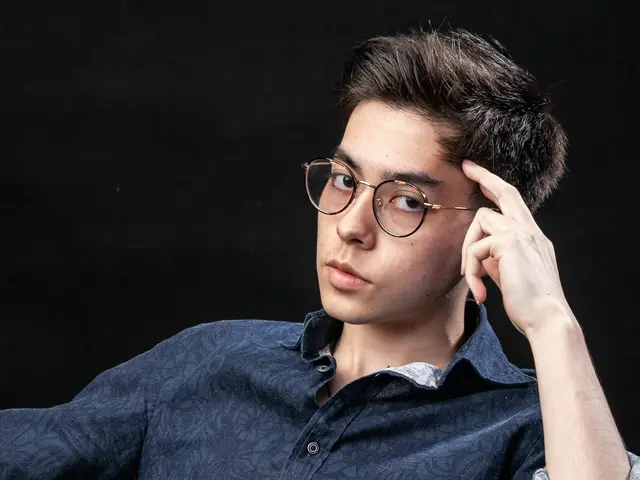 プロの技術でご満足いただけるように心を込めて撮影いたします！