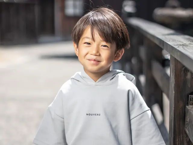 プロの技術でご満足いただけるように心を込めて撮影いたします！