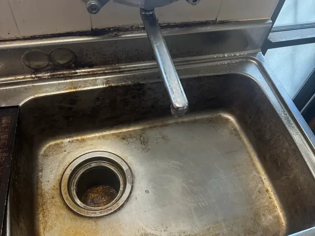 接客業と清掃業の経験豊富！お客様の期待に応えるクリーニング安心してお任せくださいサービスの画像