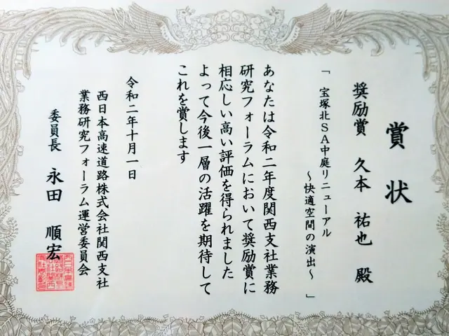 草刈・芝刈お任せください。。料金表はあくまで目安です。複数であれば値引します。サービスの画像
