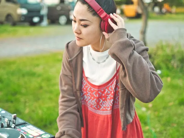 10年の実績！笑顔と音楽で空間を彩る、心温まる出張サービス