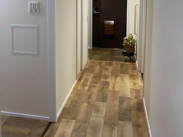 豊富な経験と知識で安心！仕上がり重視で丁寧に作業いたします！サービスの画像