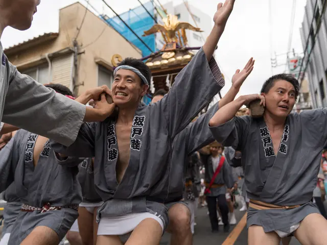 写真歴25年◆SONYのプロメンバー契約フォトグラファー◆24時間365日撮影可