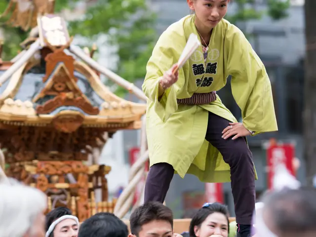 写真歴25年◆SONYのプロメンバー契約フォトグラファー◆24時間365日撮影可