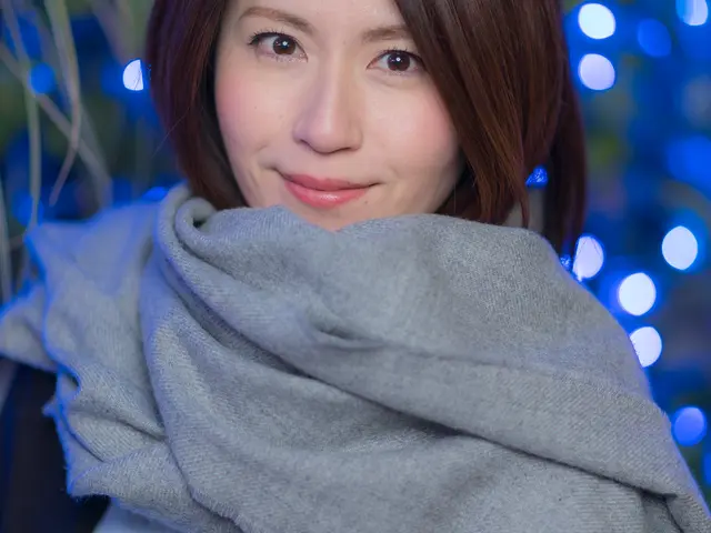 写真歴25年◆SONYのプロメンバー契約フォトグラファー◆24時間365日撮影可