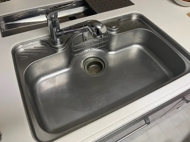 【年中無休で対応◎】プロの技術で納得の仕上がりに！ご要望にお応えします！サービスの画像