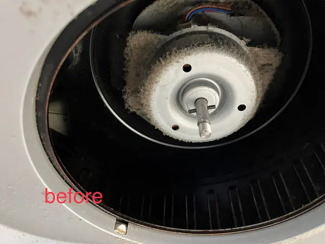 【年中無休で対応◎】プロの技術で納得の仕上がりに！ご要望にお応えします！サービスの画像