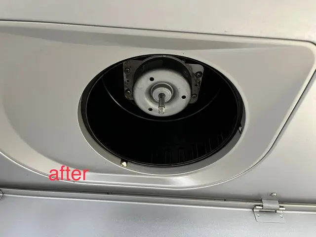 【年中無休で対応◎】プロの技術で納得の仕上がりに！ご要望にお応えします！サービスの画像