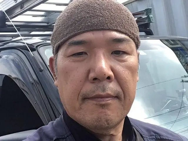 ◯非喫煙者 ◯複数台割引がお得◯サービスの画像