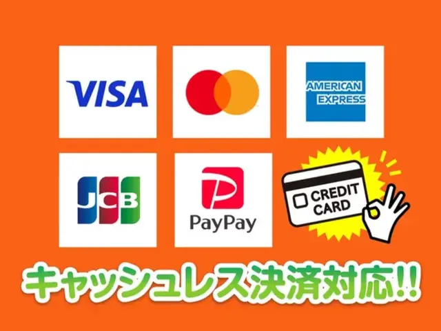 全国2位★7年連続表彰★女性スタッフのみでお伺い可能◆5500円相当の特別割引◆サービスの画像