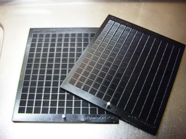 ☆全力で対応します☆換気扇クリーニングで 依頼先をお悩みの方に後悔はさせません！サービスの画像