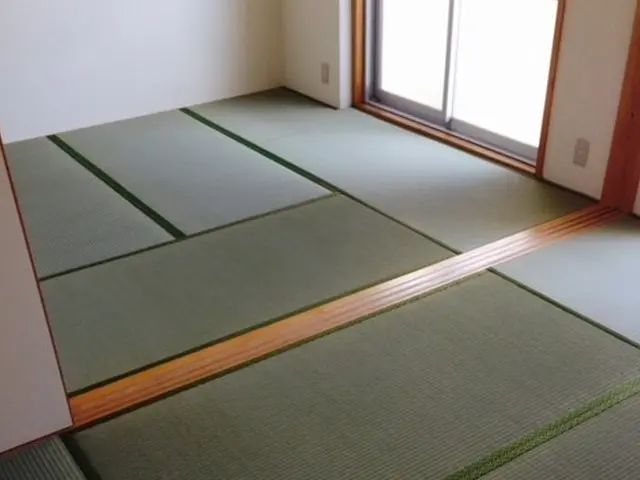 作業日12/10〜品川区【創業70年の実績】自社施工・当日納品可能！！サービスの画像