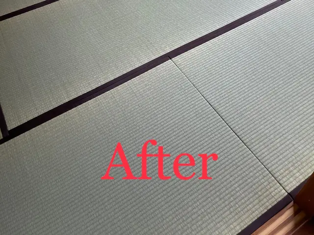 作業日12/10〜品川区【創業70年の実績】自社施工・当日納品可能！！サービスの画像