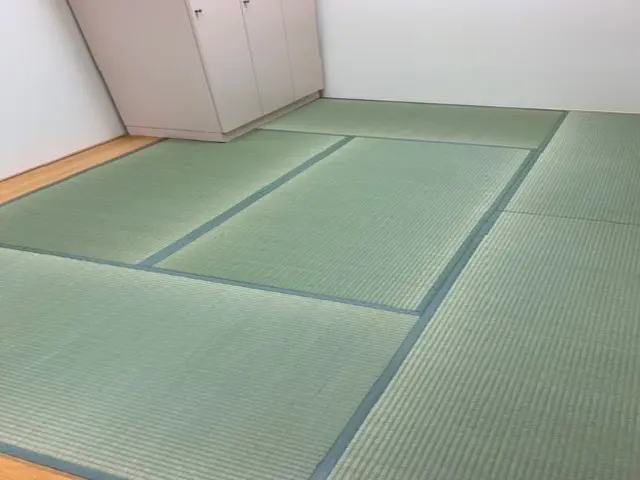 作業日12/10〜品川区【創業70年の実績】自社施工・当日納品可能！！サービスの画像