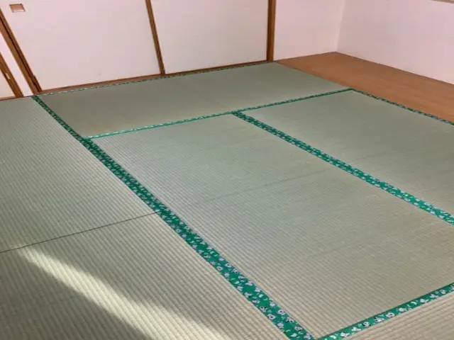 作業日12/10〜品川区【創業70年の実績】自社施工・当日納品可能！！サービスの画像