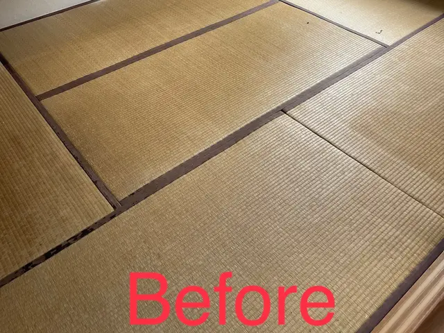 作業日12/10〜品川区【創業70年の実績】自社施工・当日納品可能！！サービスの画像