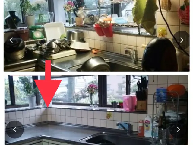 【奈良】家事お片付け実績10000件以上。女性目線の細やかなサービスが好評です。サービスの画像