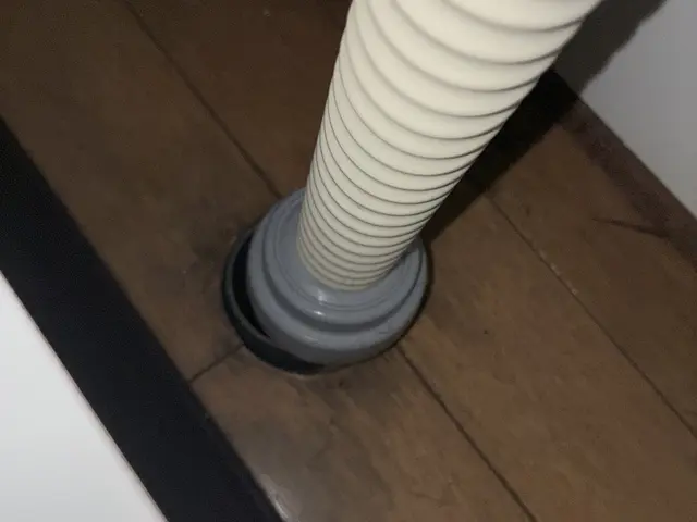 水漏れトラブル対応します。トイレ・蛇口・排水管・給水管サービスの画像