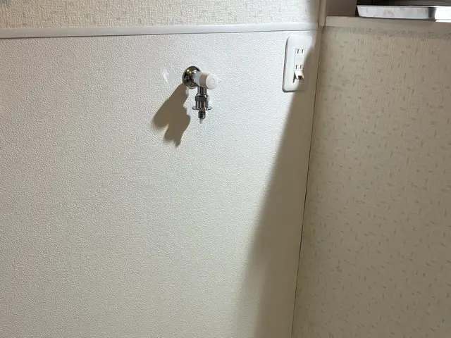 水漏れトラブル対応します。トイレ・蛇口・排水管・給水管サービスの画像