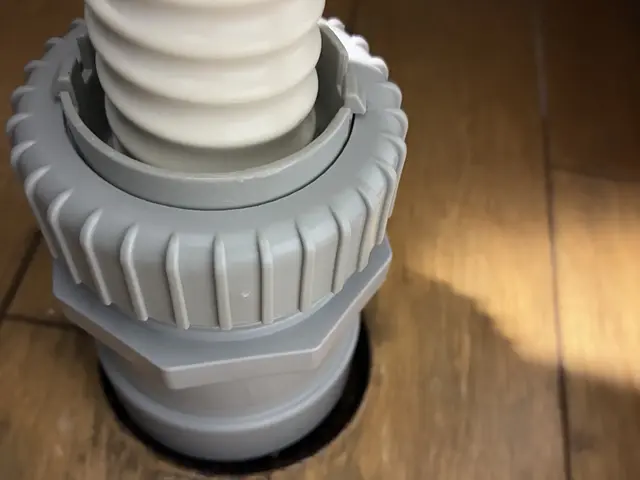 水漏れトラブル対応します。トイレ・蛇口・排水管・給水管サービスの画像