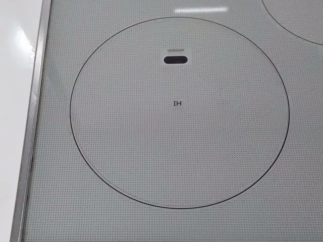 【モニター価格！】セットがお得！カビも水アカも徹底除去！サービスの画像