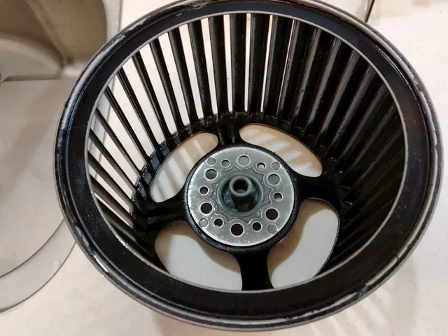 【モニター価格！】セットがお得！カビも水アカも徹底除去！サービスの画像