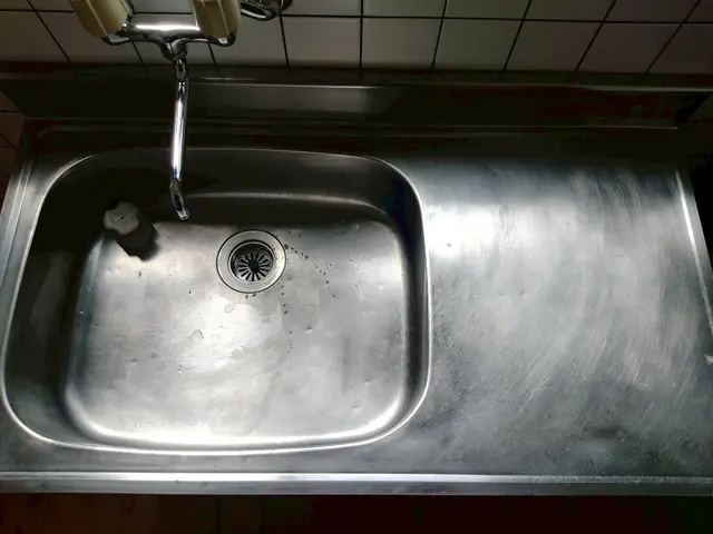 【モニター価格！】セットがお得！カビも水アカも徹底除去！サービスの画像