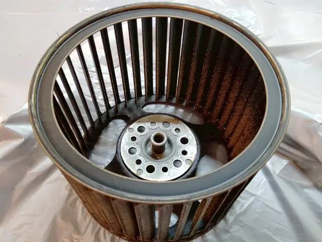 【モニター価格！】セットがお得！カビも水アカも徹底除去！サービスの画像