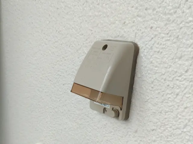 ＜安心の完全自社施行◎＞営業時間外のご予約も相談OKです！サービスの画像