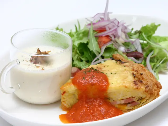 【業界歴30年以上の実績】愛媛県密着◆年中無休営業◎営業時間外の予約もOK