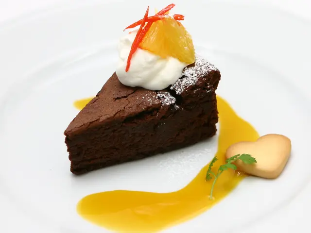 【業界歴30年以上の実績】愛媛県密着◆年中無休営業◎営業時間外の予約もOK