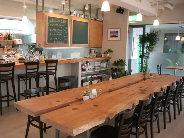 【業界歴30年以上の実績】愛媛県密着◆年中無休営業◎営業時間外の予約もOK