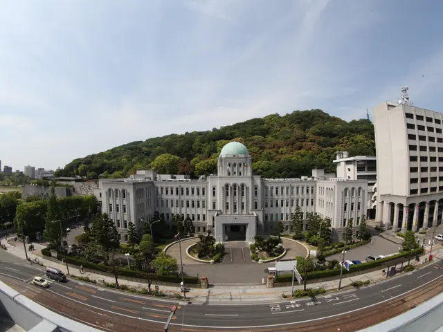 【業界歴30年以上の実績】愛媛県密着◆年中無休営業◎営業時間外の予約もOK